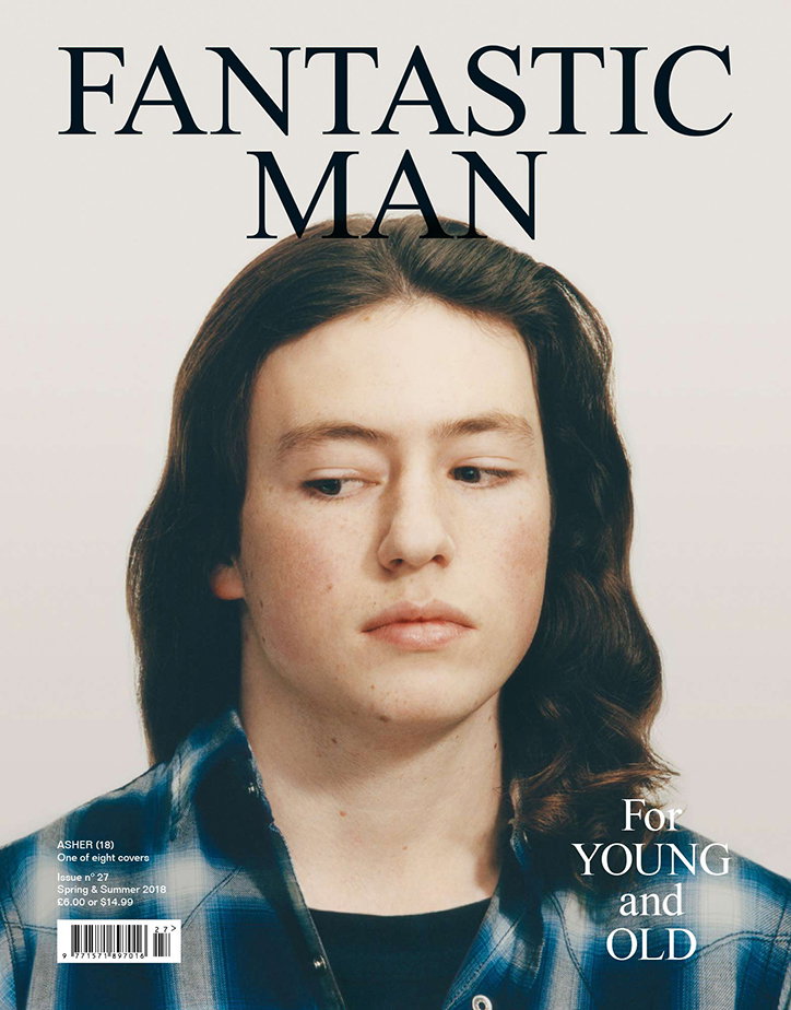 FantasticMan-ForYoungandOld-Publication-itsnicethat-01.jpg