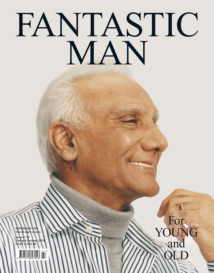 FantasticMan-ForYoungandOld-Publication-itsnicethat-02.jpg