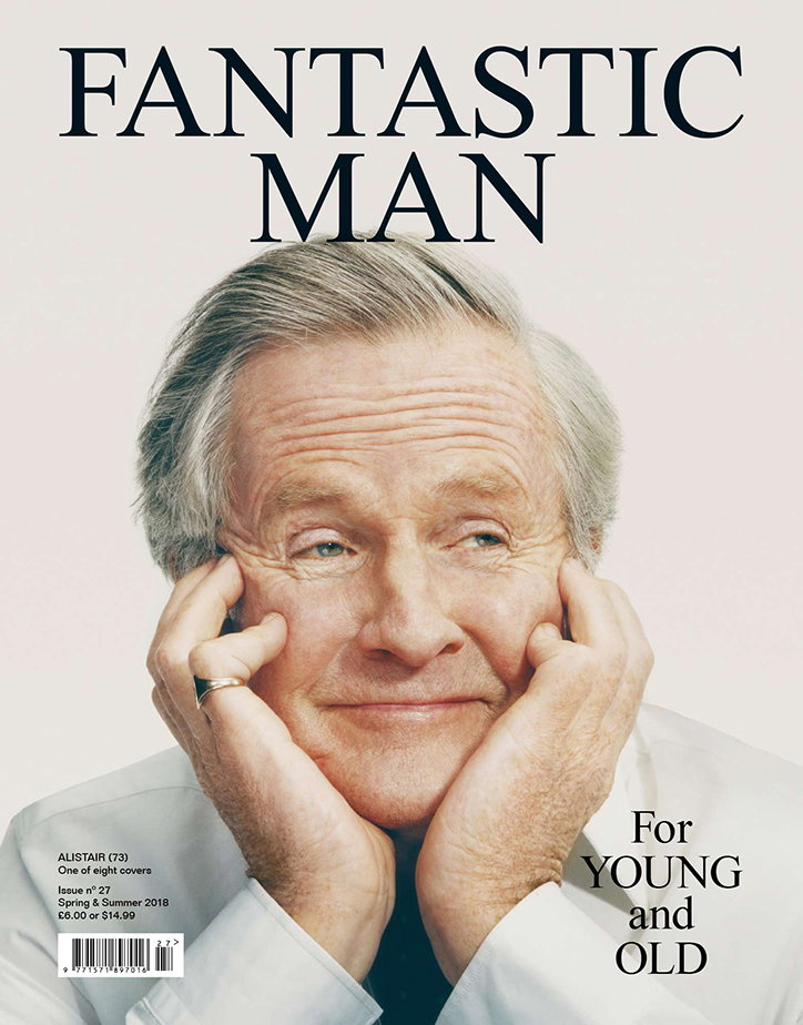 FantasticMan-ForYoungandOld-Publication-itsnicethat-03.jpg