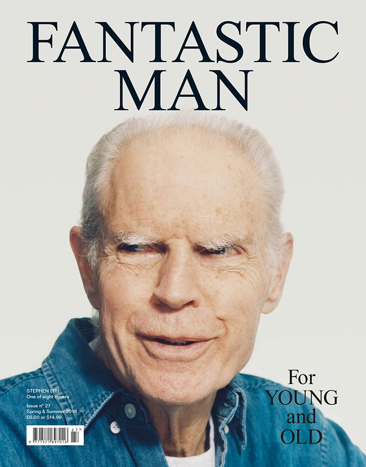 FantasticMan-ForYoungandOld-Publication-itsnicethat-04.jpg