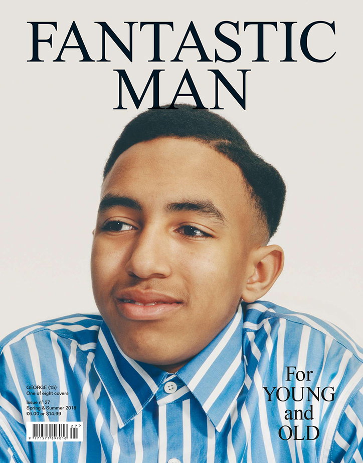 FantasticMan-ForYoungandOld-Publication-itsnicethat-05.jpg