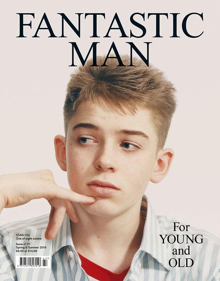 FantasticMan-ForYoungandOld-Publication-itsnicethat-07.jpg
