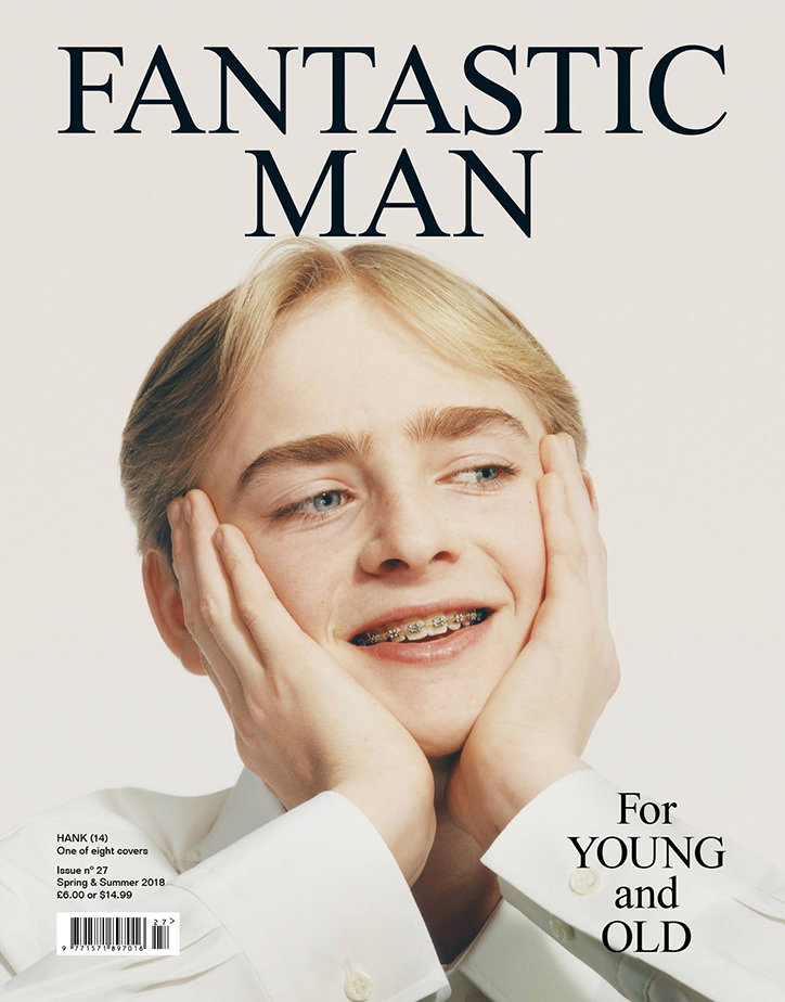 FantasticMan-ForYoungandOld-Publication-itsnicethat-06.jpg