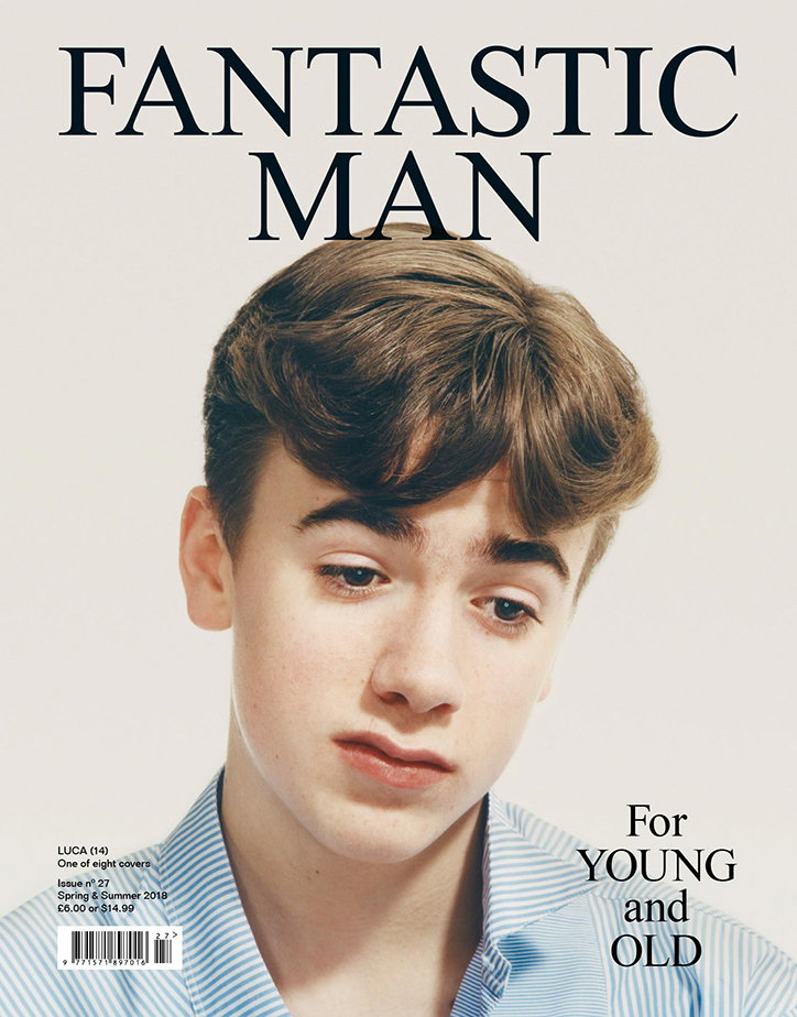 FantasticMan-ForYoungandOld-Publication-itsnicethat-08.jpg