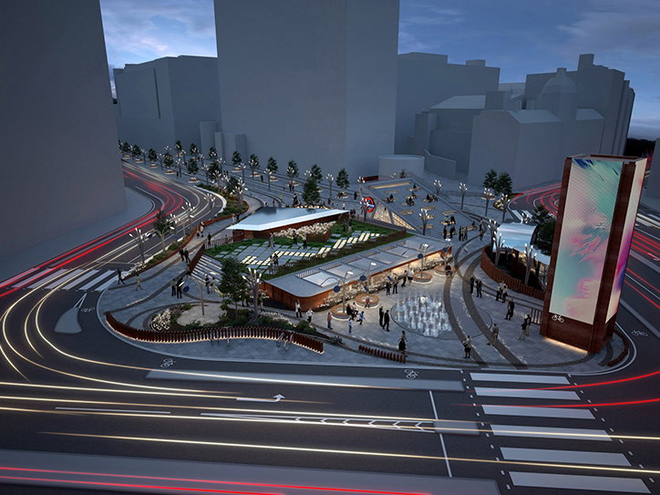 old-street-roundabout-architecture-itsnicethat-2.jpg
