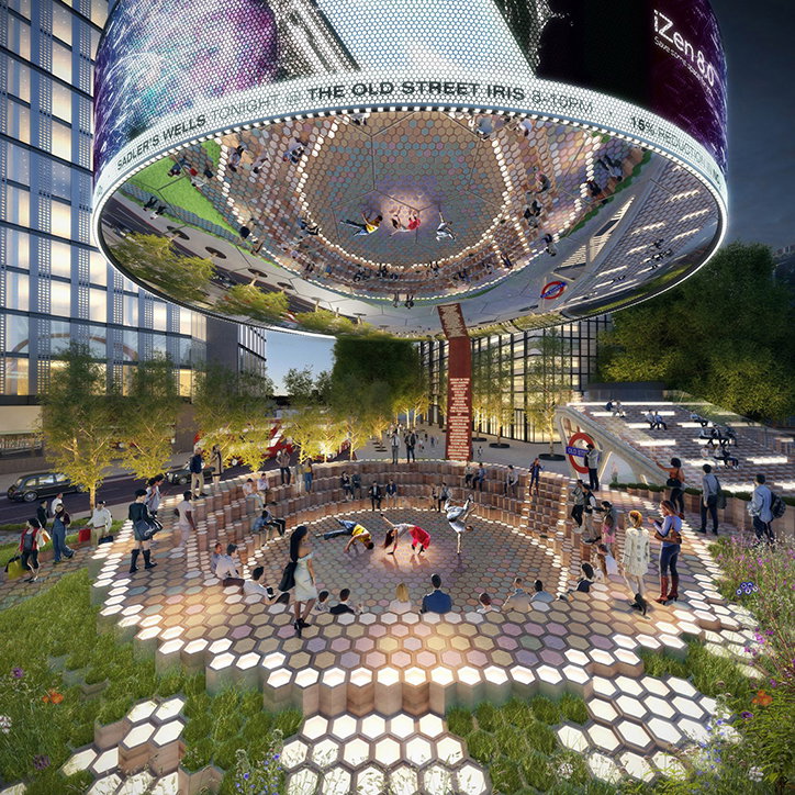 old-street-roundabout-architecture-itsnicethat-1.jpg