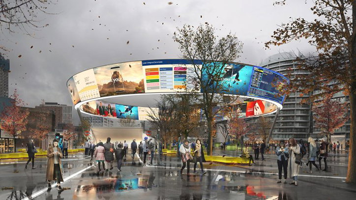 old-street-roundabout-architecture-itsnicethat-5.jpg
