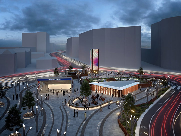 old-street-roundabout-architecture-itsnicethat-7.jpg
