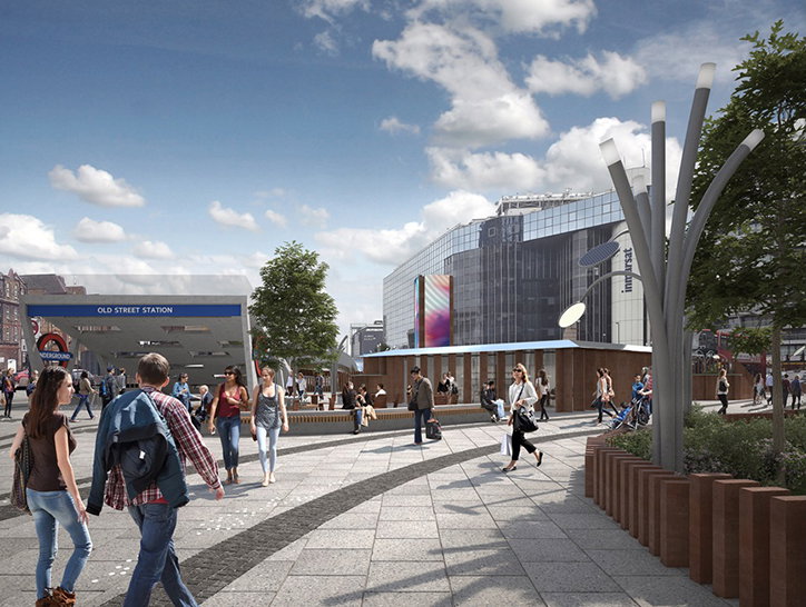 old-street-roundabout-architecture-itsnicethat-8.jpg