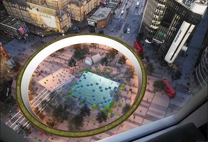old-street-roundabout-architecture-itsnicethat-9.jpg