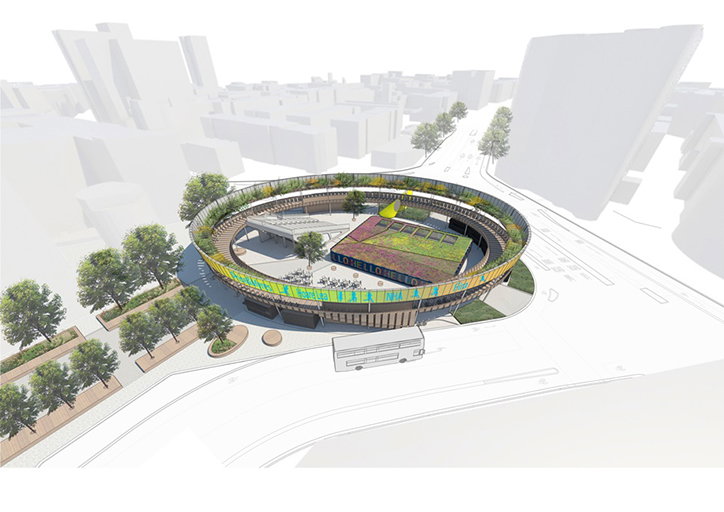 old-street-roundabout-architecture-itsnicethat-10.jpg