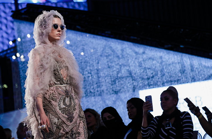 Amato-Couture-Ready-Couture-SS18-Dubai-DWLIST.jpg