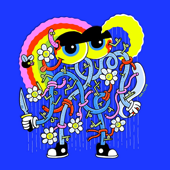 apple-comic-curation-illustration-itsnicethat-3.jpg