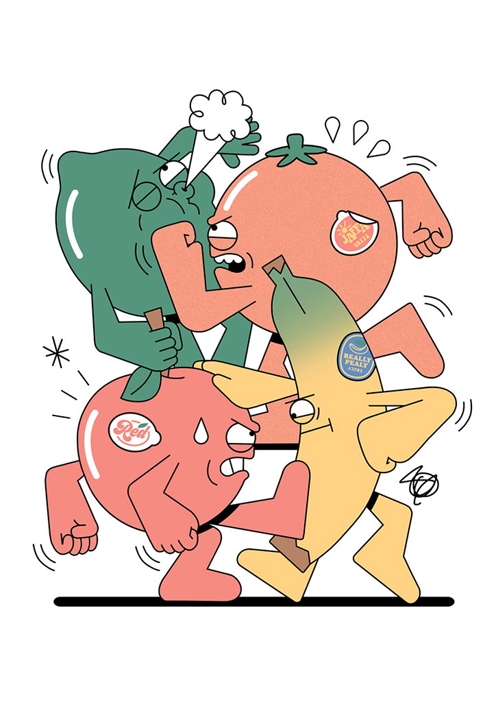 apple-comic-curation-illustration-itsnicethat-1.jpg