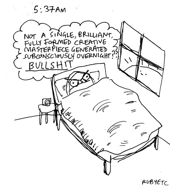 apple-comic-curation-illustration-itsnicethat-2.jpg
