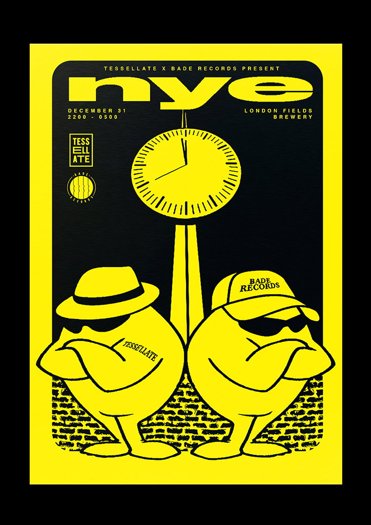 BenArfur-GraphicDesign-itsnicethat-02.jpg