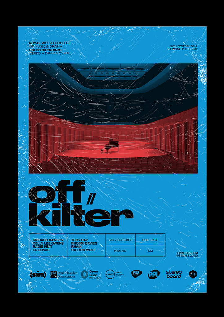 BenArfur-GraphicDesign-itsnicethat-04.jpg