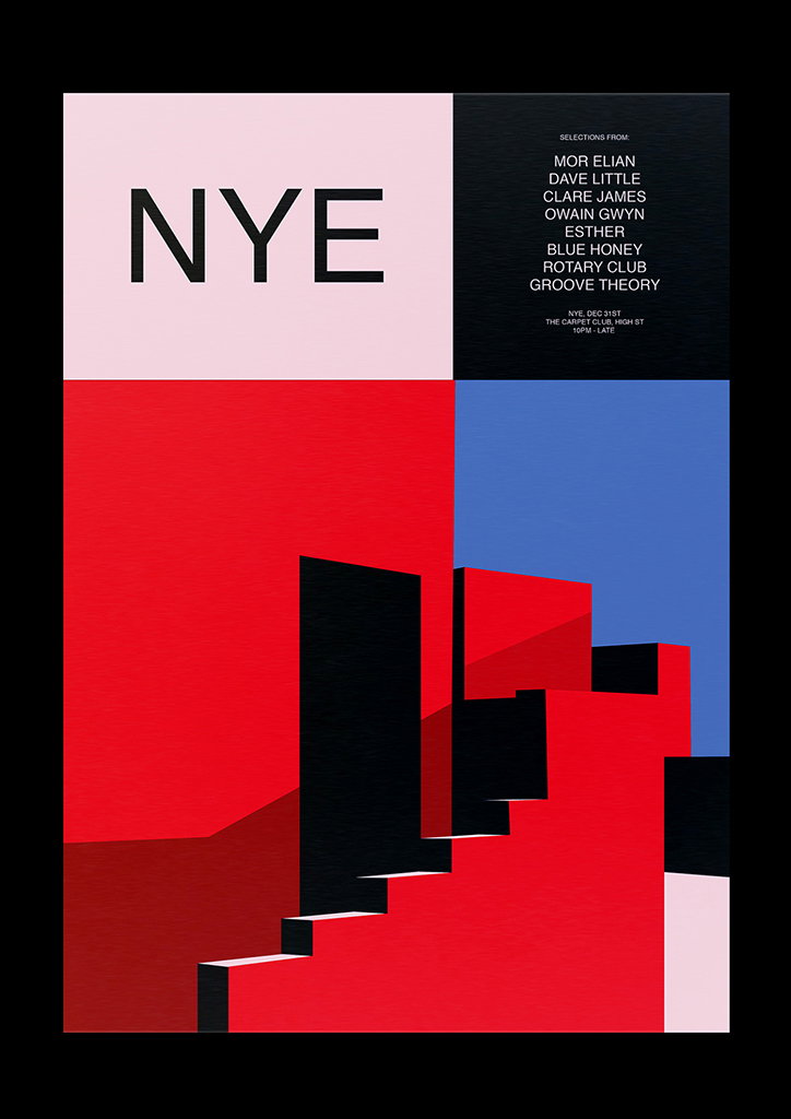 BenArfur-GraphicDesign-itsnicethat-05.jpg