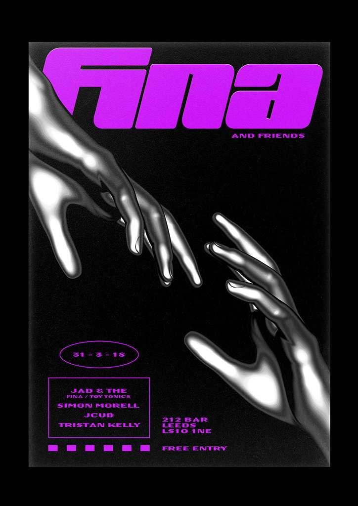 BenArfur-GraphicDesign-itsnicethat-06.jpg