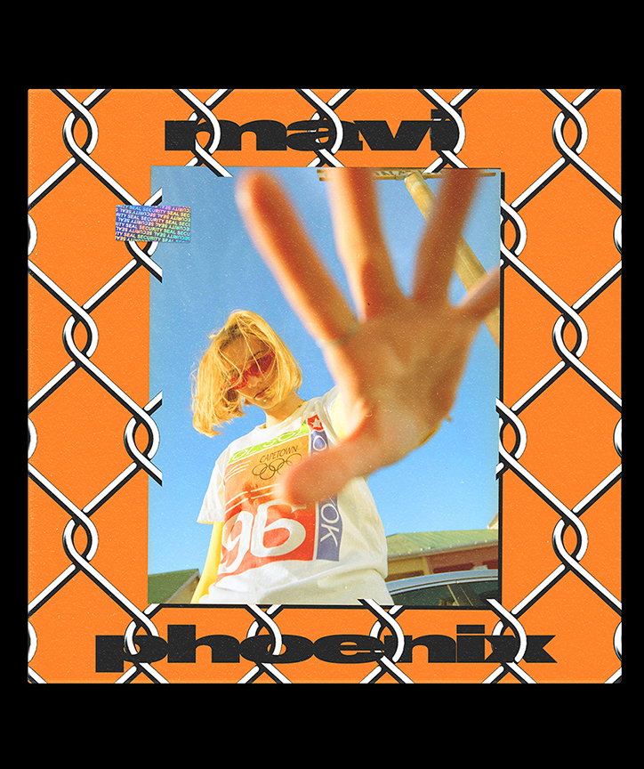 BenArfur-GraphicDesign-itsnicethat-07.jpg