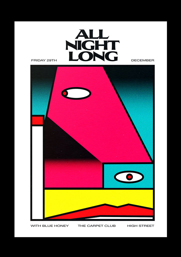 BenArfur-GraphicDesign-itsnicethat-08.jpg