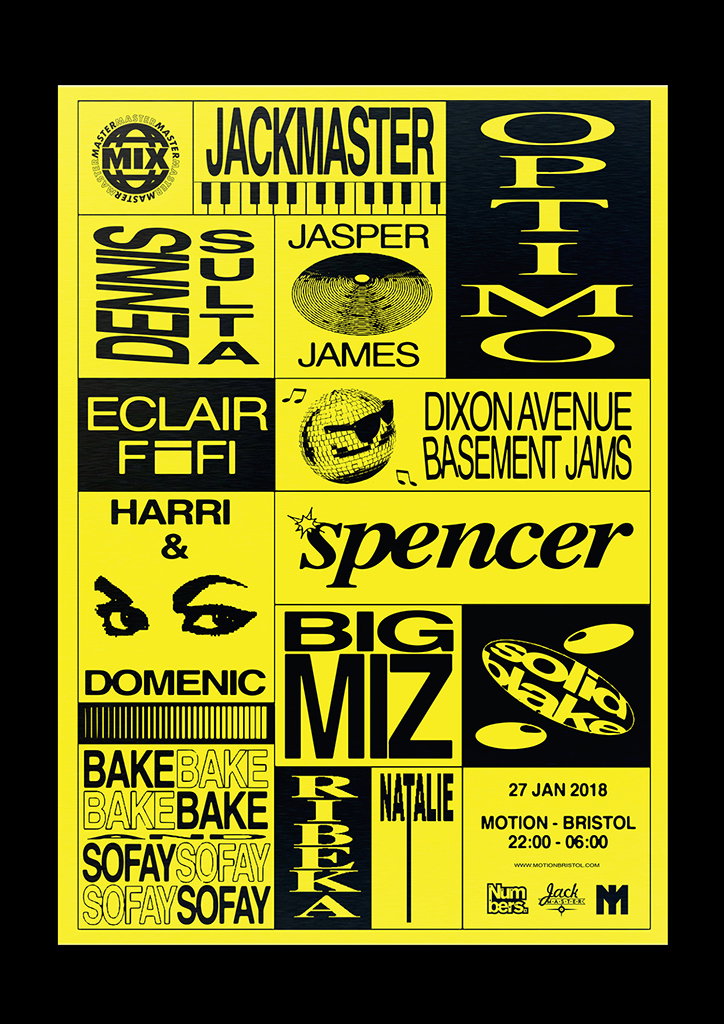 BenArfur-GraphicDesign-itsnicethat-09.jpg