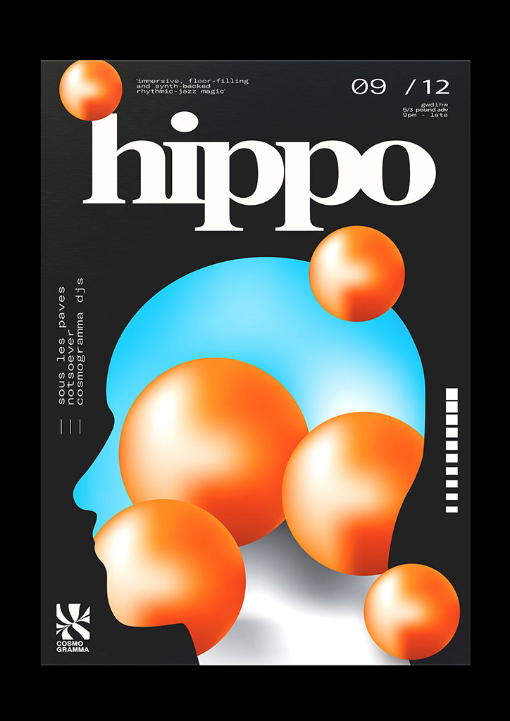 BenArfur-GraphicDesign-itsnicethat-12.jpg
