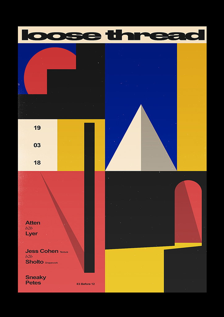 BenArfur-GraphicDesign-itsnicethat-15.jpg