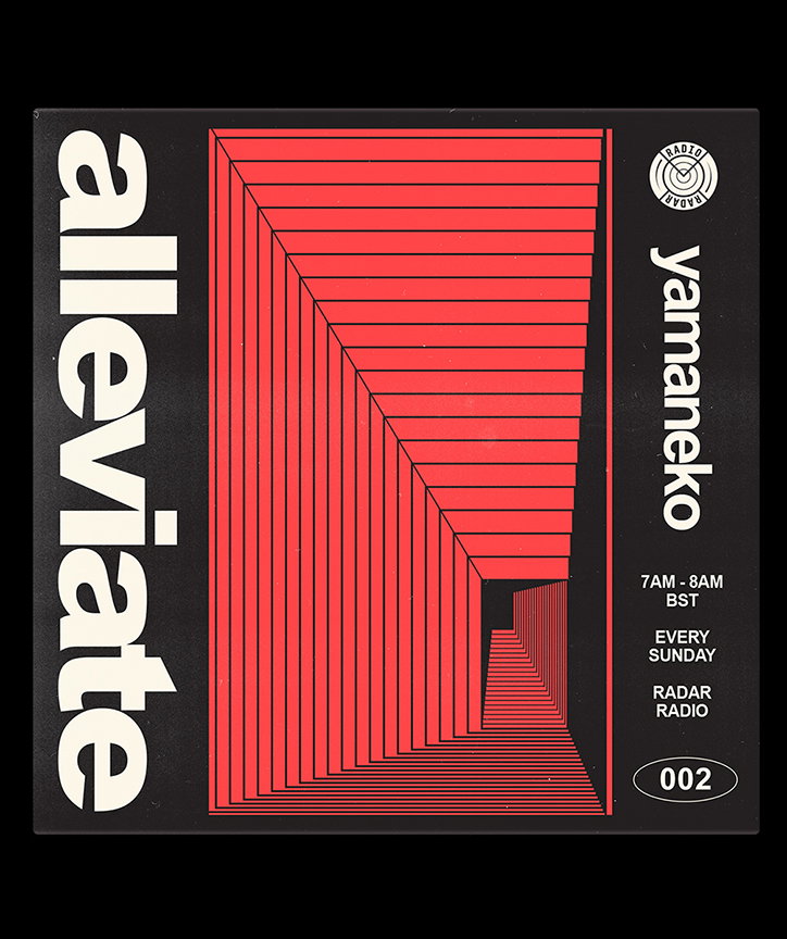 BenArfur-GraphicDesign-itsnicethat-19.jpg