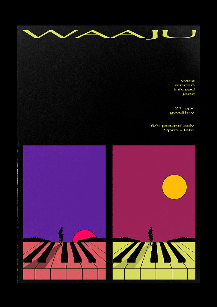 BenArfur-GraphicDesign-itsnicethat-22.jpg