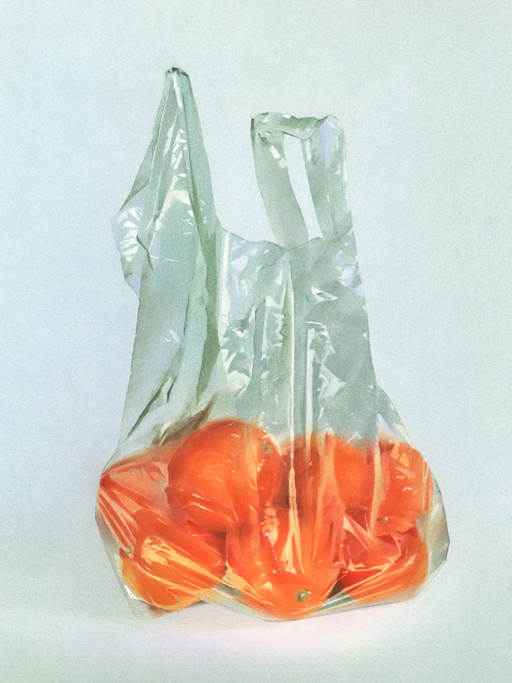 Oranges.jpg