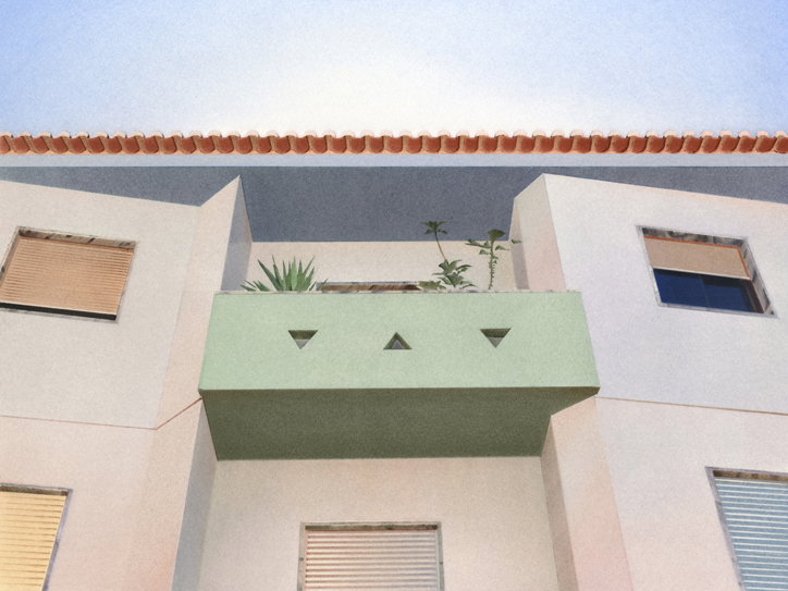 Apartment-01.jpg