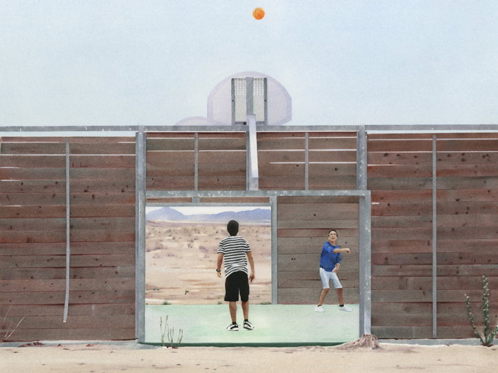 Basketball.jpg