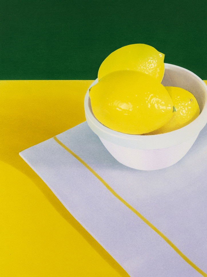 Lemons.jpg