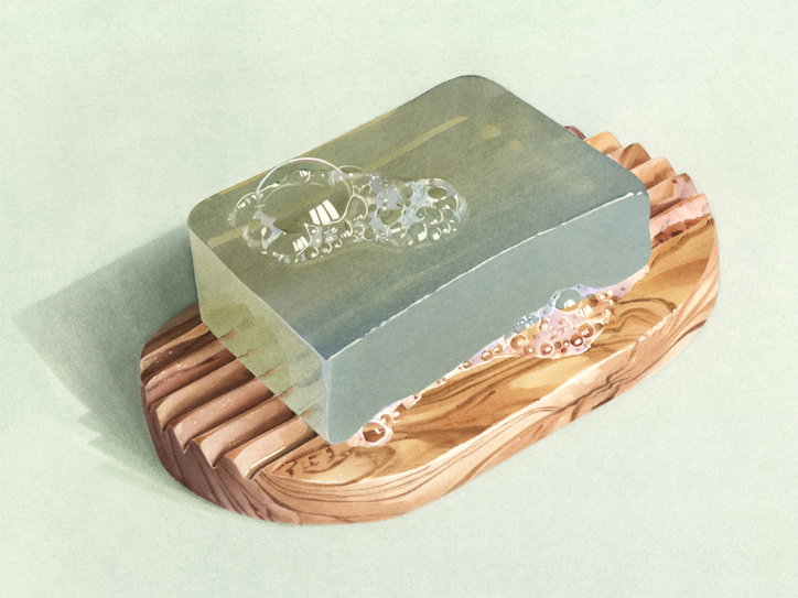Soap-01.jpg