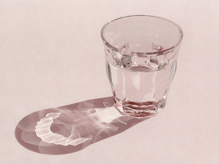 Water-01.jpg