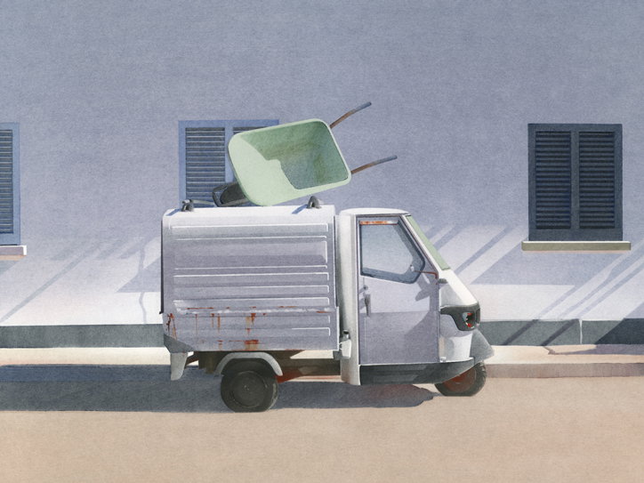 Work-Van.jpg