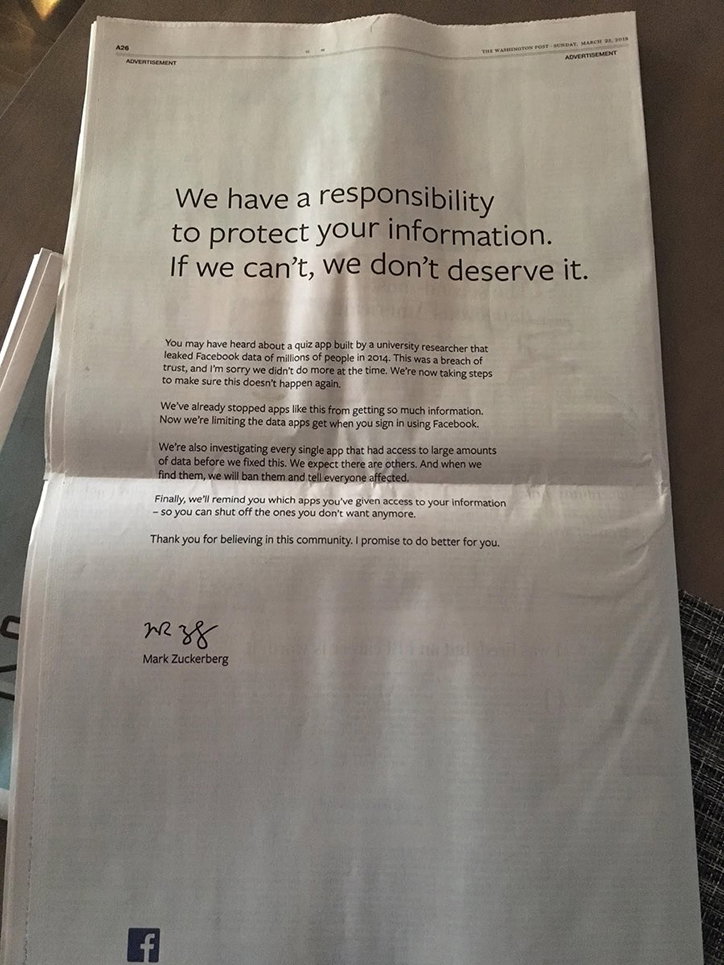 facebook-advertising-itsnicethat.jpg