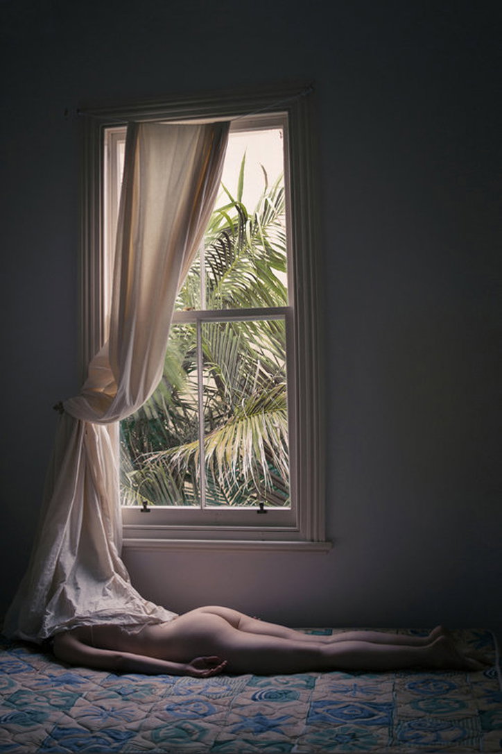 WebQuietPlaces.100.jpg