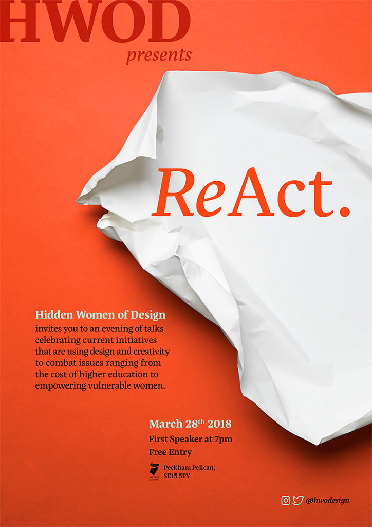 hidden-women-of-design-poster-lorna-allan-opinion-itsnicethat.jpg