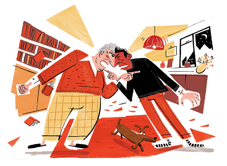 apple-comic-curation-illustration-itsnicethat-5.jpg