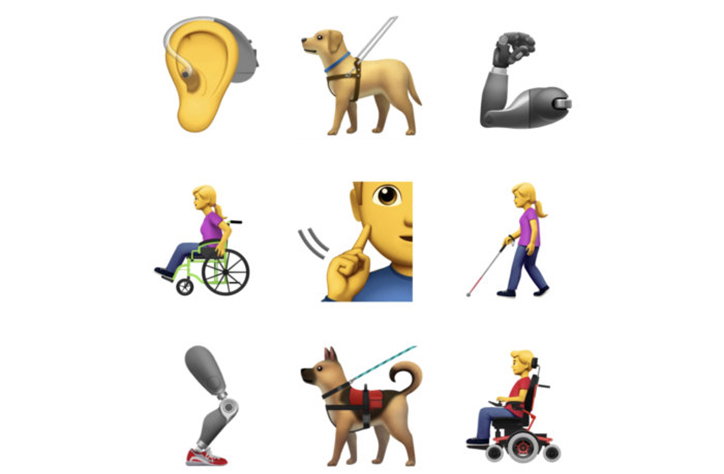 apple-emoji-disability-itsnicethat-list.jpg