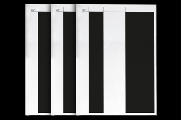 AureliaPeter-RandomAtlas-itsnicethat-graphicdesign-02.jpg