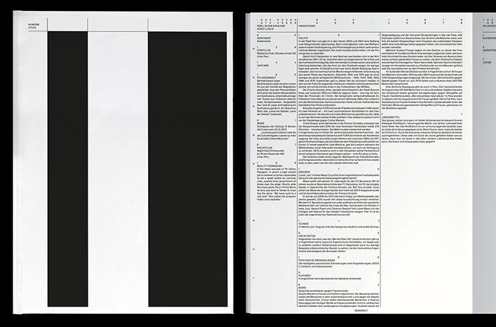 AureliaPeter-RandomAtlas-itsnicethat-graphicdesign-03.jpg