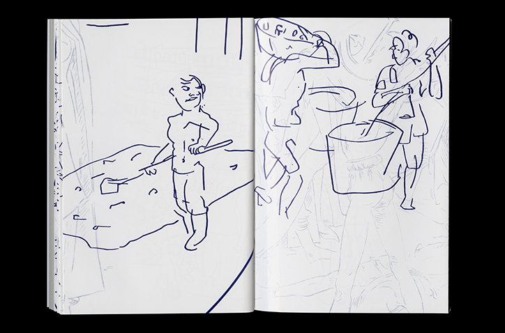 AureliaPeter-MirkoBaselgiaArtistBook-Graphicdesign-itsnicethat-01.jpg