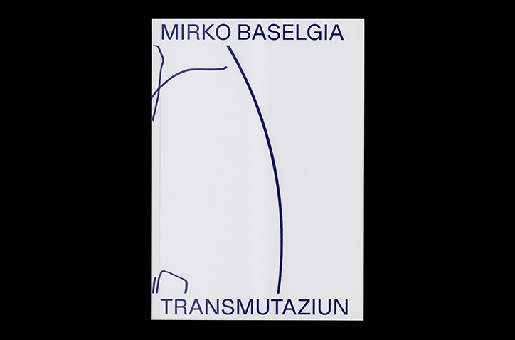 AureliaPeter-MirkoBaselgiaArtistBook-Graphicdesign-itsnicethat-02.jpg