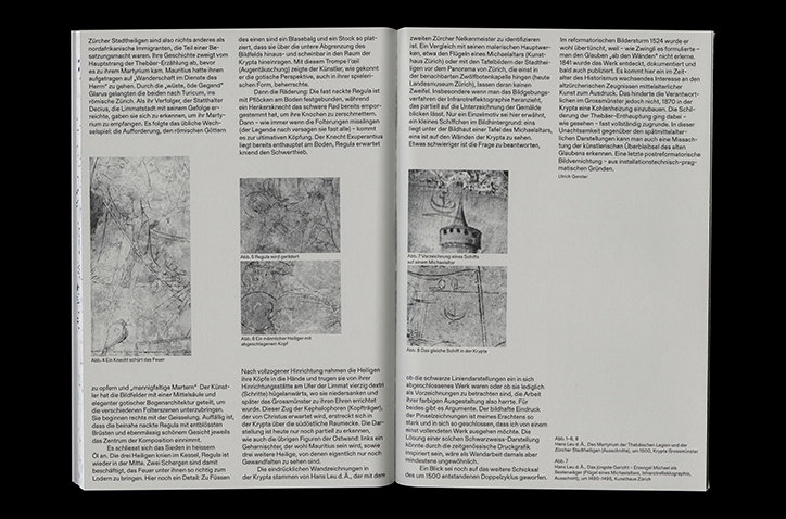 AureliaPeter-MirkoBaselgiaArtistBook-Graphicdesign-itsnicethat-03.jpg