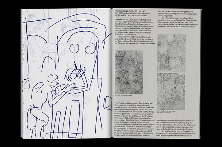AureliaPeter-MirkoBaselgiaArtistBook-Graphicdesign-itsnicethat-05.jpg