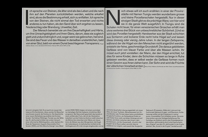 AureliaPeter-MirkoBaselgiaArtistBook-Graphicdesign-itsnicethat-06.jpg