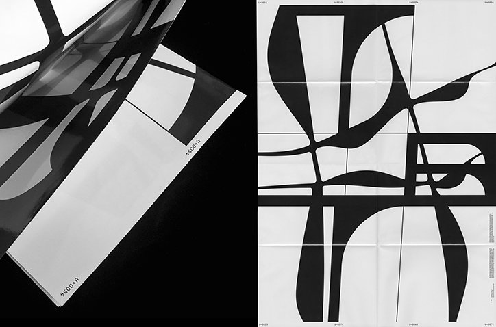 AureliaPeter-ZETT-Graphicdesign-itsnicethat-01.jpg